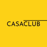 CASACLUB