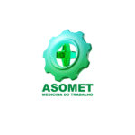 ASOMET MEDICINA DO TRABALHO - SOLUÇÕES EM SAÚDE OCUPACIONAL