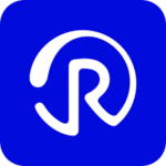 JR TELECOM