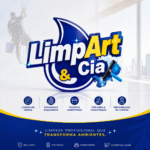 Limpart