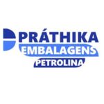 Prathika Industria e Comercio de Plasticos Ltda.