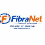 FibraNet Telecom