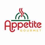 MRVR Serviços de alimentação Ltda - Appetite Gourmat Ltda.