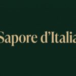 Sapore D'Itália