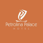 Petrolina Palace Hotel