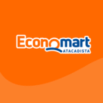 Economart